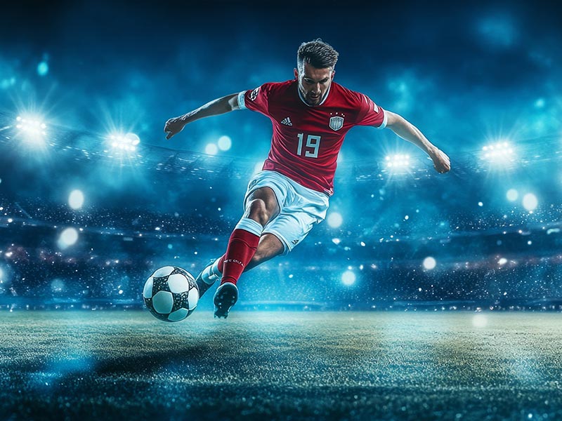 中国U23vs朝鲜U23直播_中国U23vs朝鲜U23直播免费观看_中国U23vs朝鲜U23直播在线观看视频回放