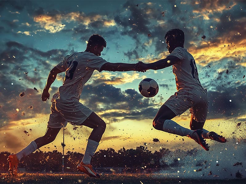小波特回应与变性人约会：我不知道是变性人，ta手术做得太好了